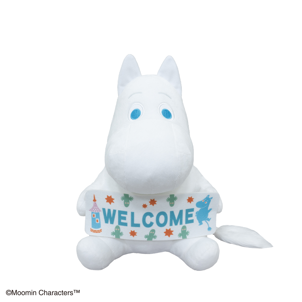 タイトーくじオンライン