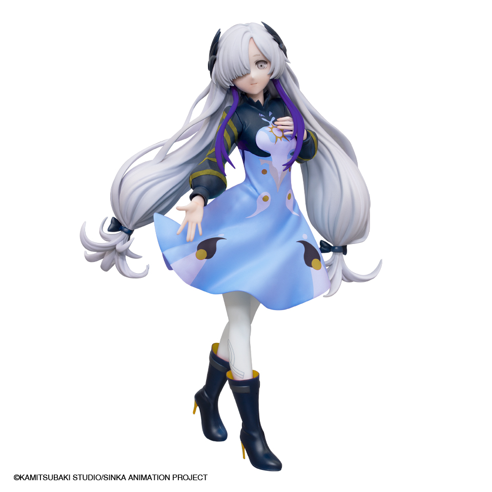 タイトーくじオンライン