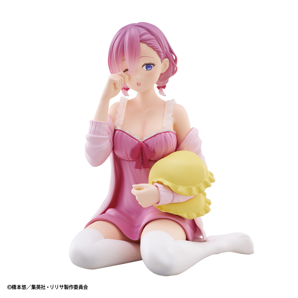 新品未開封　タイトーくじ　甘いお菓子の誘惑　A賞　B賞 ラスト　セット タイトーくじ 甘いお菓子の誘惑 A賞 B賞 ラスト アクリルスタンド他