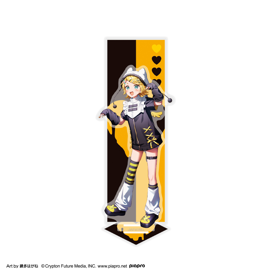 E賞