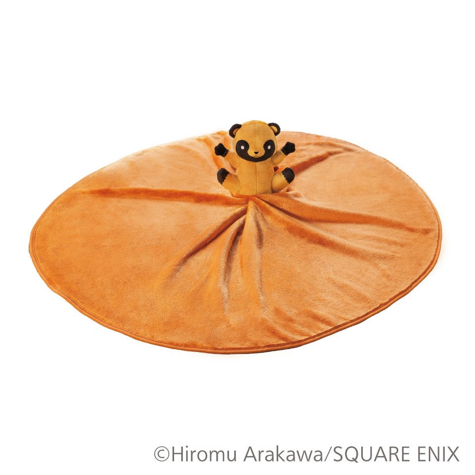 Freeくじ 大売り出し❣️part1 Amazon.co.jp: トレカアイテムくじ 第1弾 Z/X -Zillions of enemy X