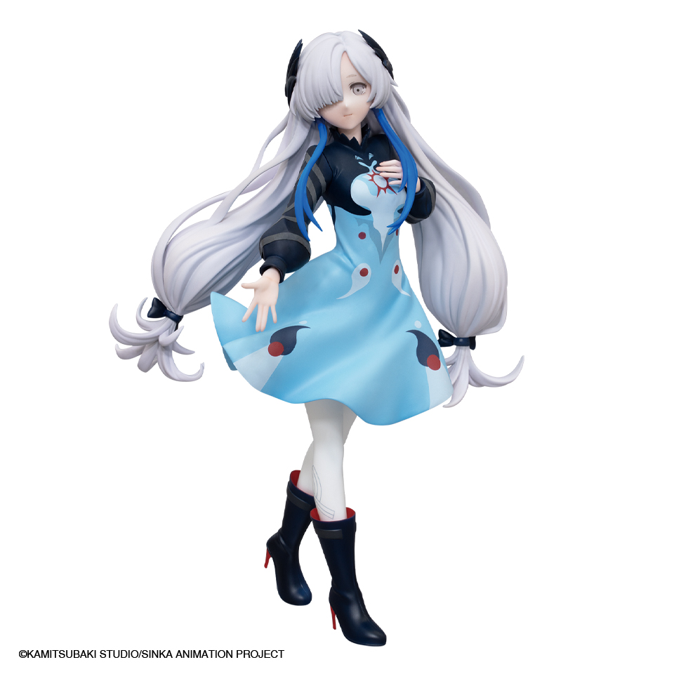 タイトーくじオンライン