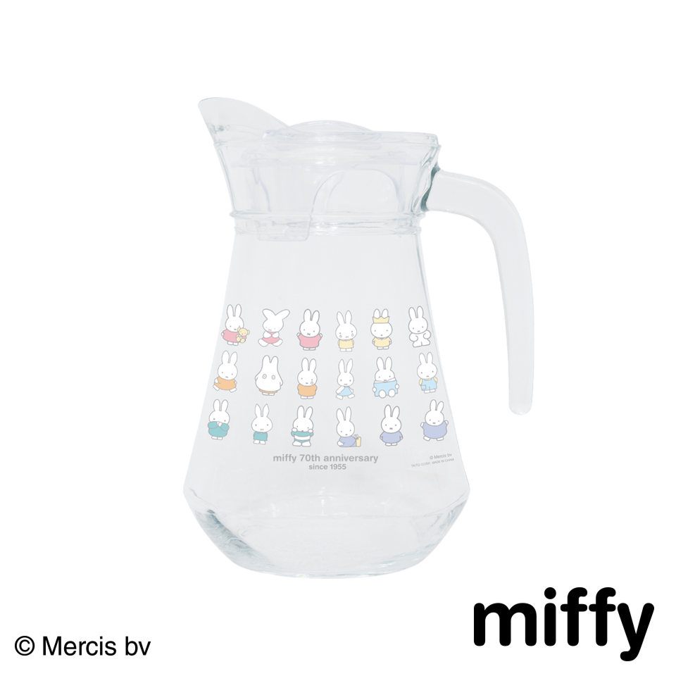 タイトーくじオンライン