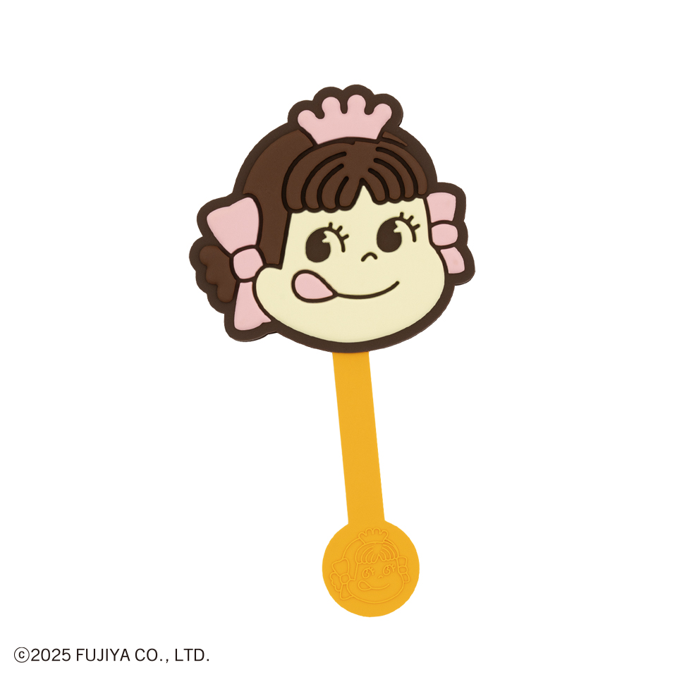 タイトーくじオンライン