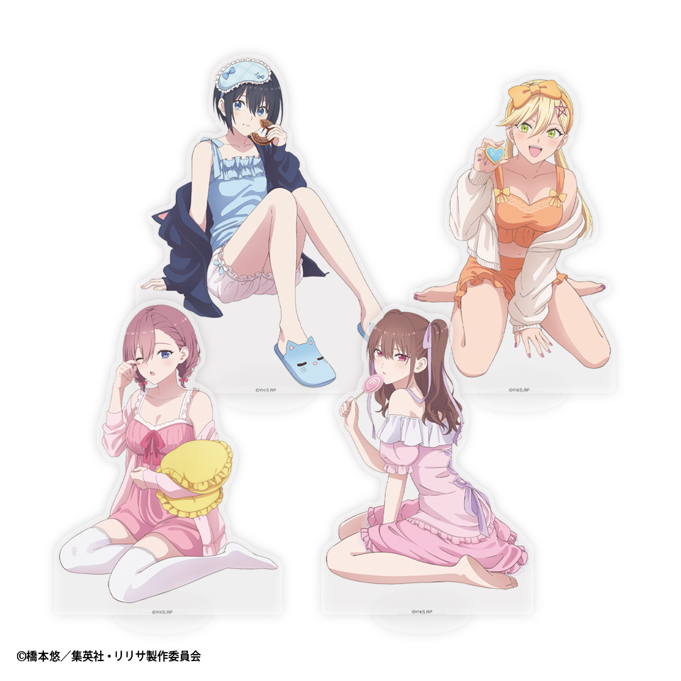 タイトーくじオンライン