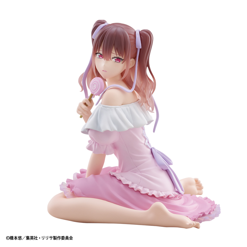 タイトーくじオンライン