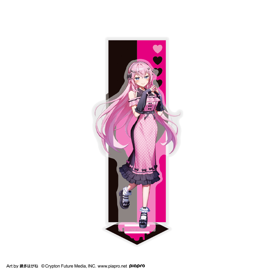 G賞