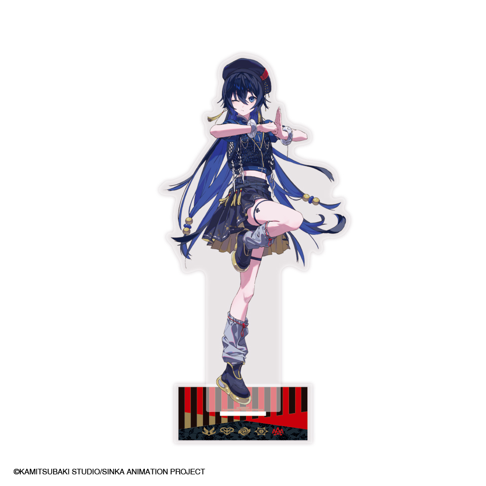 タイトーくじオンライン