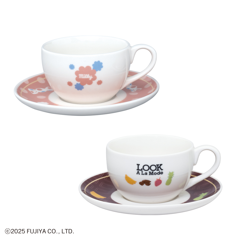 【新品】PEKO×TEA TIME　タイトーくじ　20種セット タイトートイズ on X: 