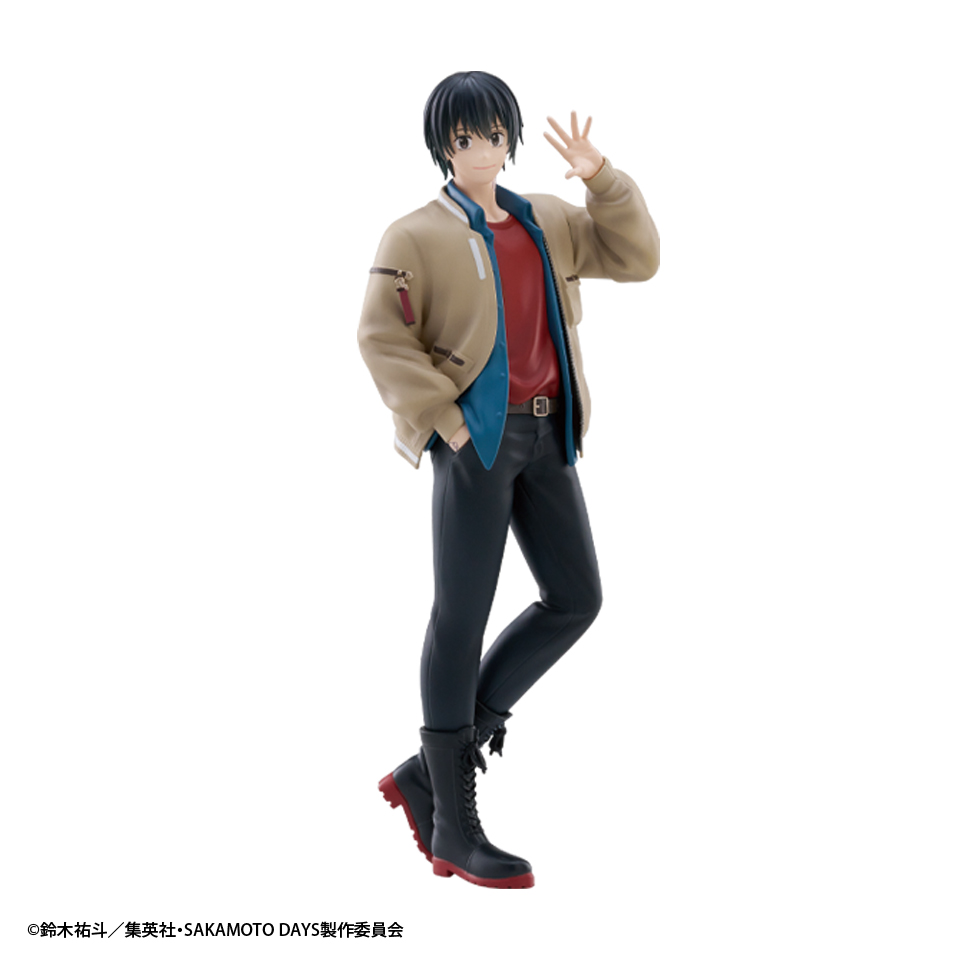 タイトーくじオンライン