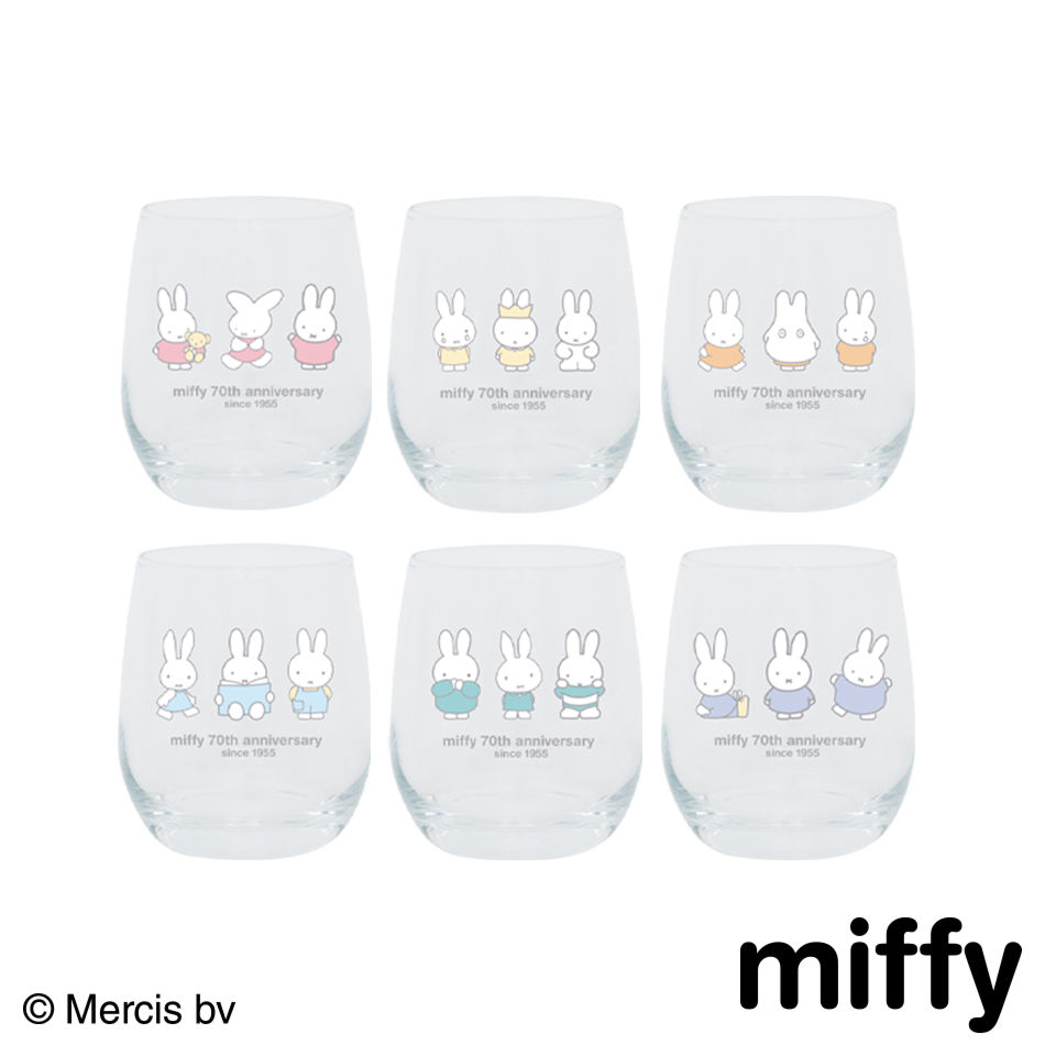 タイトーくじオンライン